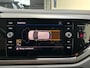 Volkswagen Polo 1.0 TSI Comfortline Business | Digitaal display | Parkeersensoren | Apple Carplay | NL auto | historie compleet |