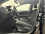 Volkswagen Polo 1.0 TSI Comfortline Business | Digitaal display | Parkeersensoren | Apple Carplay | NL auto | historie compleet |