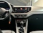 Volkswagen Polo 1.0 TSI Comfortline Business | Digitaal display | Parkeersensoren | Apple Carplay | NL auto | historie compleet |