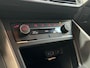 Volkswagen Polo 1.0 TSI Comfortline Business | Digitaal display | Parkeersensoren | Apple Carplay | NL auto | historie compleet |