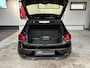 Volkswagen Polo 1.0 TSI Comfortline Business | Digitaal display | Parkeersensoren | Apple Carplay | NL auto | historie compleet |
