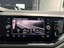Volkswagen Polo 1.0 TSI Comfortline Business | Digitaal display | Parkeersensoren | Apple Carplay | NL auto | historie compleet |