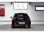Volkswagen Polo 1.0 TSI Comfortline Business | Digitaal display | Parkeersensoren | Apple Carplay | NL auto | historie compleet |