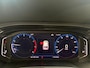 Volkswagen Polo 1.0 TSI Comfortline Business | Digitaal display | Parkeersensoren | Apple Carplay | NL auto | historie compleet |