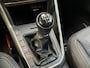 Volkswagen Polo 1.0 TSI Comfortline Business | Digitaal display | Parkeersensoren | Apple Carplay | NL auto | historie compleet |