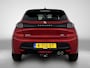 Peugeot 208 GT 130pk Automaat | Lage kilometerstand | Navigatie | Achteruitrijcamera | 3D Cockpit | Climate Control | Cruise Control | Parkeersensoren v+a | Dodehoeksensor | Armsteun | Keyless start | Full Led koplampen | Half lederen sportstoelen | Bluetooth | Apple CarPlay / Android Auto | DAB+ radio | Donker getint glas | Trekhaak | 17" lichtmetalen velgen |