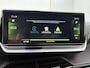 Peugeot 208 GT 130pk Automaat | Lage kilometerstand | Navigatie | Achteruitrijcamera | 3D Cockpit | Climate Control | Cruise Control | Parkeersensoren v+a | Dodehoeksensor | Armsteun | Keyless start | Full Led koplampen | Half lederen sportstoelen | Bluetooth | Apple CarPlay / Android Auto | DAB+ radio | Donker getint glas | Trekhaak | 17" lichtmetalen velgen |
