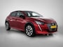 Peugeot 208 GT 130pk Automaat | Lage kilometerstand | Navigatie | Achteruitrijcamera | 3D Cockpit | Climate Control | Cruise Control | Parkeersensoren v+a | Dodehoeksensor | Armsteun | Keyless start | Full Led koplampen | Half lederen sportstoelen | Bluetooth | Apple CarPlay / Android Auto | DAB+ radio | Donker getint glas | Trekhaak | 17" lichtmetalen velgen |