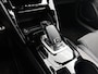 Peugeot 208 GT 130pk Automaat | Lage kilometerstand | Navigatie | Achteruitrijcamera | 3D Cockpit | Climate Control | Cruise Control | Parkeersensoren v+a | Dodehoeksensor | Armsteun | Keyless start | Full Led koplampen | Half lederen sportstoelen | Bluetooth | Apple CarPlay / Android Auto | DAB+ radio | Donker getint glas | Trekhaak | 17" lichtmetalen velgen |