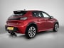 Peugeot 208 GT 130pk Automaat | Lage kilometerstand | Navigatie | Achteruitrijcamera | 3D Cockpit | Climate Control | Cruise Control | Parkeersensoren v+a | Dodehoeksensor | Armsteun | Keyless start | Full Led koplampen | Half lederen sportstoelen | Bluetooth | Apple CarPlay / Android Auto | DAB+ radio | Donker getint glas | Trekhaak | 17" lichtmetalen velgen |