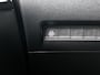 Peugeot 208 GT 130pk Automaat | Lage kilometerstand | Navigatie | Achteruitrijcamera | 3D Cockpit | Climate Control | Cruise Control | Parkeersensoren v+a | Dodehoeksensor | Armsteun | Keyless start | Full Led koplampen | Half lederen sportstoelen | Bluetooth | Apple CarPlay / Android Auto | DAB+ radio | Donker getint glas | Trekhaak | 17" lichtmetalen velgen |