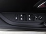 Peugeot 208 GT 130pk Automaat | Lage kilometerstand | Navigatie | Achteruitrijcamera | 3D Cockpit | Climate Control | Cruise Control | Parkeersensoren v+a | Dodehoeksensor | Armsteun | Keyless start | Full Led koplampen | Half lederen sportstoelen | Bluetooth | Apple CarPlay / Android Auto | DAB+ radio | Donker getint glas | Trekhaak | 17" lichtmetalen velgen |