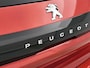Peugeot 208 GT 130pk Automaat | Lage kilometerstand | Navigatie | Achteruitrijcamera | 3D Cockpit | Climate Control | Cruise Control | Parkeersensoren v+a | Dodehoeksensor | Armsteun | Keyless start | Full Led koplampen | Half lederen sportstoelen | Bluetooth | Apple CarPlay / Android Auto | DAB+ radio | Donker getint glas | Trekhaak | 17" lichtmetalen velgen |