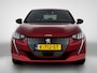 Peugeot 208 GT 130pk Automaat | Lage kilometerstand | Navigatie | Achteruitrijcamera | 3D Cockpit | Climate Control | Cruise Control | Parkeersensoren v+a | Dodehoeksensor | Armsteun | Keyless start | Full Led koplampen | Half lederen sportstoelen | Bluetooth | Apple CarPlay / Android Auto | DAB+ radio | Donker getint glas | Trekhaak | 17" lichtmetalen velgen |