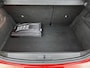 Peugeot 208 GT 130pk Automaat | Lage kilometerstand | Navigatie | Achteruitrijcamera | 3D Cockpit | Climate Control | Cruise Control | Parkeersensoren v+a | Dodehoeksensor | Armsteun | Keyless start | Full Led koplampen | Half lederen sportstoelen | Bluetooth | Apple CarPlay / Android Auto | DAB+ radio | Donker getint glas | Trekhaak | 17" lichtmetalen velgen |