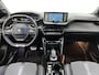 Peugeot 208 GT 130pk Automaat | Lage kilometerstand | Navigatie | Achteruitrijcamera | 3D Cockpit | Climate Control | Cruise Control | Parkeersensoren v+a | Dodehoeksensor | Armsteun | Keyless start | Full Led koplampen | Half lederen sportstoelen | Bluetooth | Apple CarPlay / Android Auto | DAB+ radio | Donker getint glas | Trekhaak | 17" lichtmetalen velgen |
