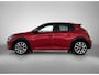 Peugeot 208 GT 130pk Automaat | Lage kilometerstand | Navigatie | Achteruitrijcamera | 3D Cockpit | Climate Control | Cruise Control | Parkeersensoren v+a | Dodehoeksensor | Armsteun | Keyless start | Full Led koplampen | Half lederen sportstoelen | Bluetooth | Apple CarPlay / Android Auto | DAB+ radio | Donker getint glas | Trekhaak | 17" lichtmetalen velgen |