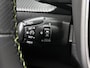 Peugeot 208 GT 130pk Automaat | Lage kilometerstand | Navigatie | Achteruitrijcamera | 3D Cockpit | Climate Control | Cruise Control | Parkeersensoren v+a | Dodehoeksensor | Armsteun | Keyless start | Full Led koplampen | Half lederen sportstoelen | Bluetooth | Apple CarPlay / Android Auto | DAB+ radio | Donker getint glas | Trekhaak | 17" lichtmetalen velgen |
