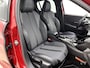 Peugeot 208 GT 130pk Automaat | Lage kilometerstand | Navigatie | Achteruitrijcamera | 3D Cockpit | Climate Control | Cruise Control | Parkeersensoren v+a | Dodehoeksensor | Armsteun | Keyless start | Full Led koplampen | Half lederen sportstoelen | Bluetooth | Apple CarPlay / Android Auto | DAB+ radio | Donker getint glas | Trekhaak | 17" lichtmetalen velgen |