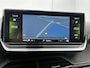 Peugeot 208 GT 130pk Automaat | Lage kilometerstand | Navigatie | Achteruitrijcamera | 3D Cockpit | Climate Control | Cruise Control | Parkeersensoren v+a | Dodehoeksensor | Armsteun | Keyless start | Full Led koplampen | Half lederen sportstoelen | Bluetooth | Apple CarPlay / Android Auto | DAB+ radio | Donker getint glas | Trekhaak | 17" lichtmetalen velgen |