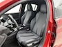 Peugeot 208 GT 130pk Automaat | Lage kilometerstand | Navigatie | Achteruitrijcamera | 3D Cockpit | Climate Control | Cruise Control | Parkeersensoren v+a | Dodehoeksensor | Armsteun | Keyless start | Full Led koplampen | Half lederen sportstoelen | Bluetooth | Apple CarPlay / Android Auto | DAB+ radio | Donker getint glas | Trekhaak | 17" lichtmetalen velgen |