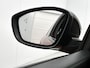 Peugeot 208 GT 130pk Automaat | Lage kilometerstand | Navigatie | Achteruitrijcamera | 3D Cockpit | Climate Control | Cruise Control | Parkeersensoren v+a | Dodehoeksensor | Armsteun | Keyless start | Full Led koplampen | Half lederen sportstoelen | Bluetooth | Apple CarPlay / Android Auto | DAB+ radio | Donker getint glas | Trekhaak | 17" lichtmetalen velgen |