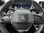 Peugeot 208 GT 130pk Automaat | Lage kilometerstand | Navigatie | Achteruitrijcamera | 3D Cockpit | Climate Control | Cruise Control | Parkeersensoren v+a | Dodehoeksensor | Armsteun | Keyless start | Full Led koplampen | Half lederen sportstoelen | Bluetooth | Apple CarPlay / Android Auto | DAB+ radio | Donker getint glas | Trekhaak | 17" lichtmetalen velgen |