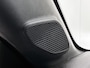 Peugeot 208 GT 130pk Automaat | Lage kilometerstand | Navigatie | Achteruitrijcamera | 3D Cockpit | Climate Control | Cruise Control | Parkeersensoren v+a | Dodehoeksensor | Armsteun | Keyless start | Full Led koplampen | Half lederen sportstoelen | Bluetooth | Apple CarPlay / Android Auto | DAB+ radio | Donker getint glas | Trekhaak | 17" lichtmetalen velgen |