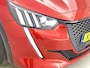 Peugeot 208 GT 130pk Automaat | Lage kilometerstand | Navigatie | Achteruitrijcamera | 3D Cockpit | Climate Control | Cruise Control | Parkeersensoren v+a | Dodehoeksensor | Armsteun | Keyless start | Full Led koplampen | Half lederen sportstoelen | Bluetooth | Apple CarPlay / Android Auto | DAB+ radio | Donker getint glas | Trekhaak | 17" lichtmetalen velgen |