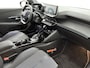 Peugeot 208 GT 130pk Automaat | Lage kilometerstand | Navigatie | Achteruitrijcamera | 3D Cockpit | Climate Control | Cruise Control | Parkeersensoren v+a | Dodehoeksensor | Armsteun | Keyless start | Full Led koplampen | Half lederen sportstoelen | Bluetooth | Apple CarPlay / Android Auto | DAB+ radio | Donker getint glas | Trekhaak | 17" lichtmetalen velgen |