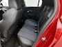 Peugeot 208 GT 130pk Automaat | Lage kilometerstand | Navigatie | Achteruitrijcamera | 3D Cockpit | Climate Control | Cruise Control | Parkeersensoren v+a | Dodehoeksensor | Armsteun | Keyless start | Full Led koplampen | Half lederen sportstoelen | Bluetooth | Apple CarPlay / Android Auto | DAB+ radio | Donker getint glas | Trekhaak | 17" lichtmetalen velgen |