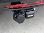 Peugeot 208 GT 130pk Automaat | Lage kilometerstand | Navigatie | Achteruitrijcamera | 3D Cockpit | Climate Control | Cruise Control | Parkeersensoren v+a | Dodehoeksensor | Armsteun | Keyless start | Full Led koplampen | Half lederen sportstoelen | Bluetooth | Apple CarPlay / Android Auto | DAB+ radio | Donker getint glas | Trekhaak | 17" lichtmetalen velgen |
