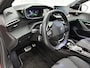 Peugeot 208 GT 130pk Automaat | Lage kilometerstand | Navigatie | Achteruitrijcamera | 3D Cockpit | Climate Control | Cruise Control | Parkeersensoren v+a | Dodehoeksensor | Armsteun | Keyless start | Full Led koplampen | Half lederen sportstoelen | Bluetooth | Apple CarPlay / Android Auto | DAB+ radio | Donker getint glas | Trekhaak | 17" lichtmetalen velgen |