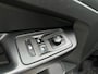 Volkswagen Caddy Cargo 2.0 TDI Comfort/1STE EIG/APP-CONNECT/NAVI/NL-AUTO NAP!!