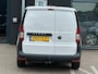Volkswagen Caddy Cargo 2.0 TDI Comfort/1STE EIG/APP-CONNECT/NAVI/NL-AUTO NAP!!