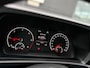 Volkswagen Caddy Cargo 2.0 TDI Comfort/1STE EIG/APP-CONNECT/NAVI/NL-AUTO NAP!!