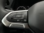 Volkswagen Caddy Cargo 2.0 TDI Comfort/1STE EIG/APP-CONNECT/NAVI/NL-AUTO NAP!!