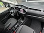 Volkswagen Caddy Cargo 2.0 TDI Comfort/1STE EIG/APP-CONNECT/NAVI/NL-AUTO NAP!!