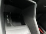 Volkswagen Caddy Cargo 2.0 TDI Comfort/1STE EIG/APP-CONNECT/NAVI/NL-AUTO NAP!!