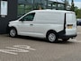 Volkswagen Caddy Cargo 2.0 TDI Comfort/1STE EIG/APP-CONNECT/NAVI/NL-AUTO NAP!!