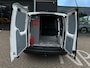 Volkswagen Caddy Cargo 2.0 TDI Comfort/1STE EIG/APP-CONNECT/NAVI/NL-AUTO NAP!!