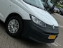 Volkswagen Caddy Cargo 2.0 TDI Comfort/1STE EIG/APP-CONNECT/NAVI/NL-AUTO NAP!!