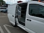 Volkswagen Caddy Cargo 2.0 TDI Comfort/1STE EIG/APP-CONNECT/NAVI/NL-AUTO NAP!!