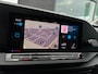Volkswagen Caddy Cargo 2.0 TDI Comfort/1STE EIG/APP-CONNECT/NAVI/NL-AUTO NAP!!