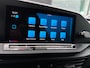 Volkswagen Caddy Cargo 2.0 TDI Comfort/1STE EIG/APP-CONNECT/NAVI/NL-AUTO NAP!!