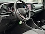 Volkswagen Caddy Cargo 2.0 TDI Comfort/1STE EIG/APP-CONNECT/NAVI/NL-AUTO NAP!!