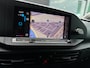 Volkswagen Caddy Cargo 2.0 TDI Comfort/1STE EIG/APP-CONNECT/NAVI/NL-AUTO NAP!!