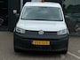Volkswagen Caddy Cargo 2.0 TDI Comfort/1STE EIG/APP-CONNECT/NAVI/NL-AUTO NAP!!