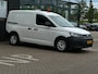 Volkswagen Caddy Cargo 2.0 TDI Comfort/1STE EIG/APP-CONNECT/NAVI/NL-AUTO NAP!!