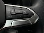 Volkswagen Caddy Cargo 2.0 TDI Comfort/1STE EIG/APP-CONNECT/NAVI/NL-AUTO NAP!!